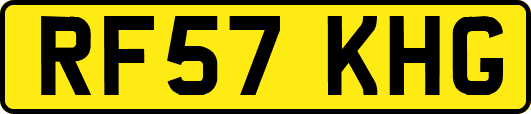 RF57KHG