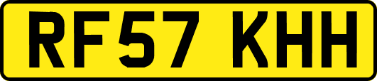RF57KHH