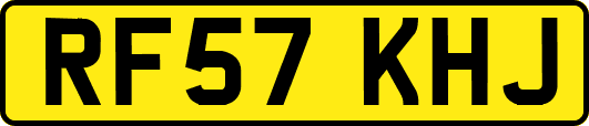 RF57KHJ