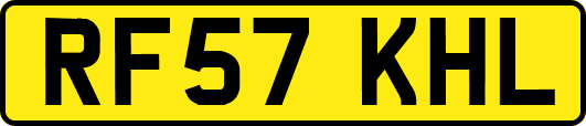 RF57KHL