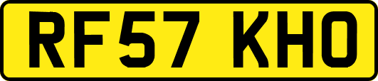 RF57KHO