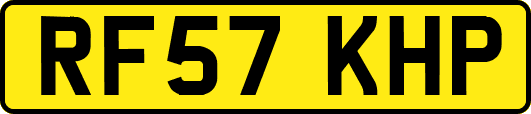 RF57KHP