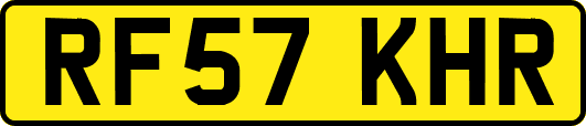 RF57KHR