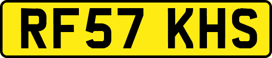RF57KHS