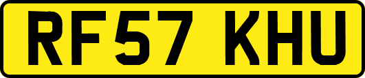 RF57KHU