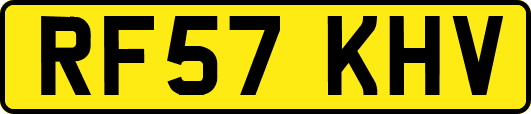 RF57KHV