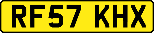 RF57KHX