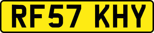 RF57KHY