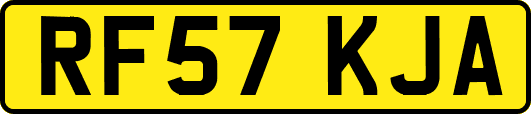 RF57KJA
