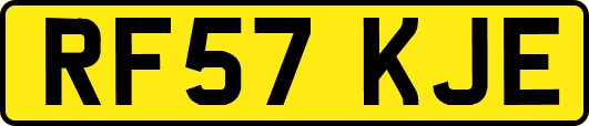 RF57KJE