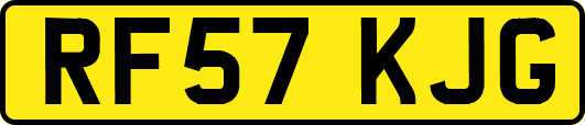RF57KJG