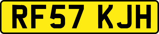 RF57KJH