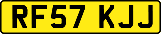 RF57KJJ