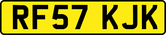RF57KJK