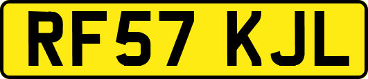 RF57KJL