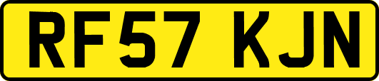 RF57KJN