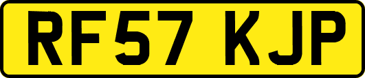 RF57KJP