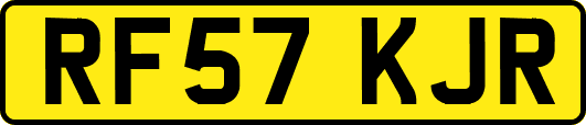 RF57KJR