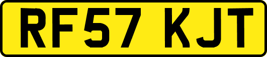RF57KJT