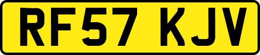 RF57KJV