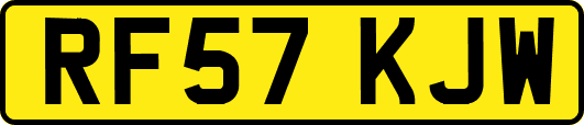 RF57KJW