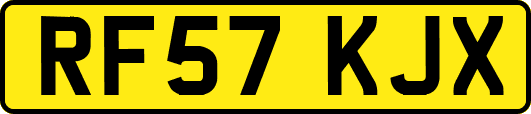 RF57KJX