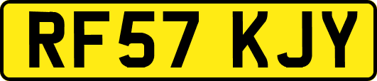 RF57KJY