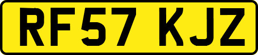 RF57KJZ
