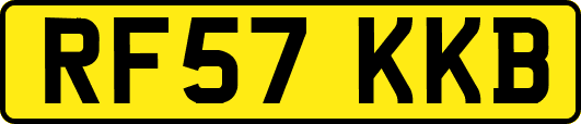 RF57KKB