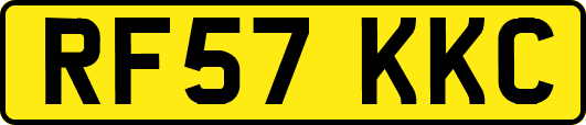 RF57KKC