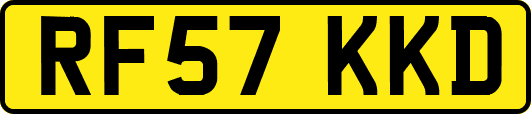 RF57KKD