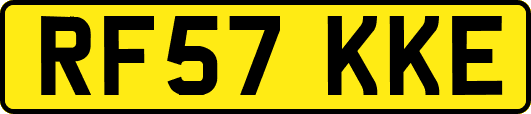 RF57KKE