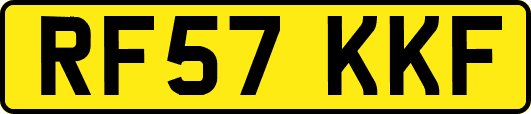RF57KKF