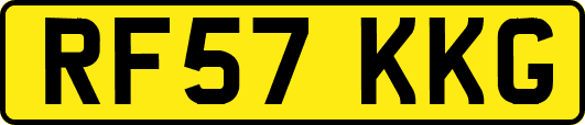 RF57KKG