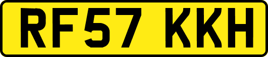 RF57KKH
