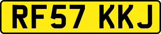 RF57KKJ
