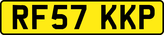 RF57KKP