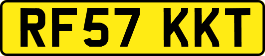 RF57KKT