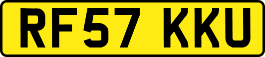 RF57KKU