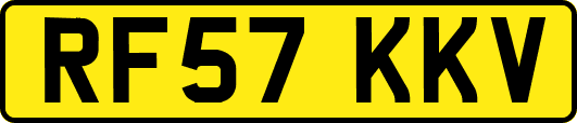 RF57KKV