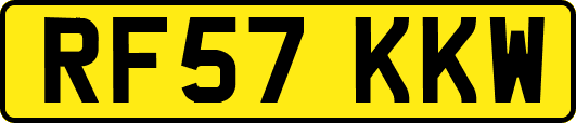 RF57KKW