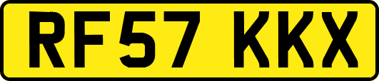 RF57KKX