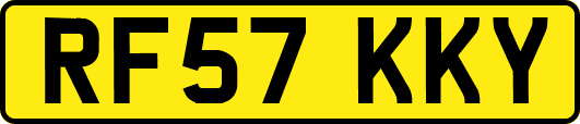 RF57KKY
