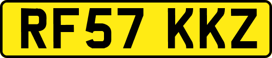 RF57KKZ