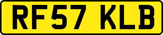 RF57KLB