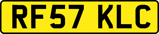 RF57KLC