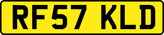 RF57KLD