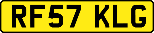 RF57KLG