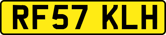 RF57KLH