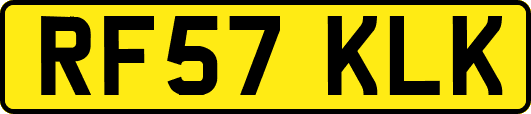 RF57KLK
